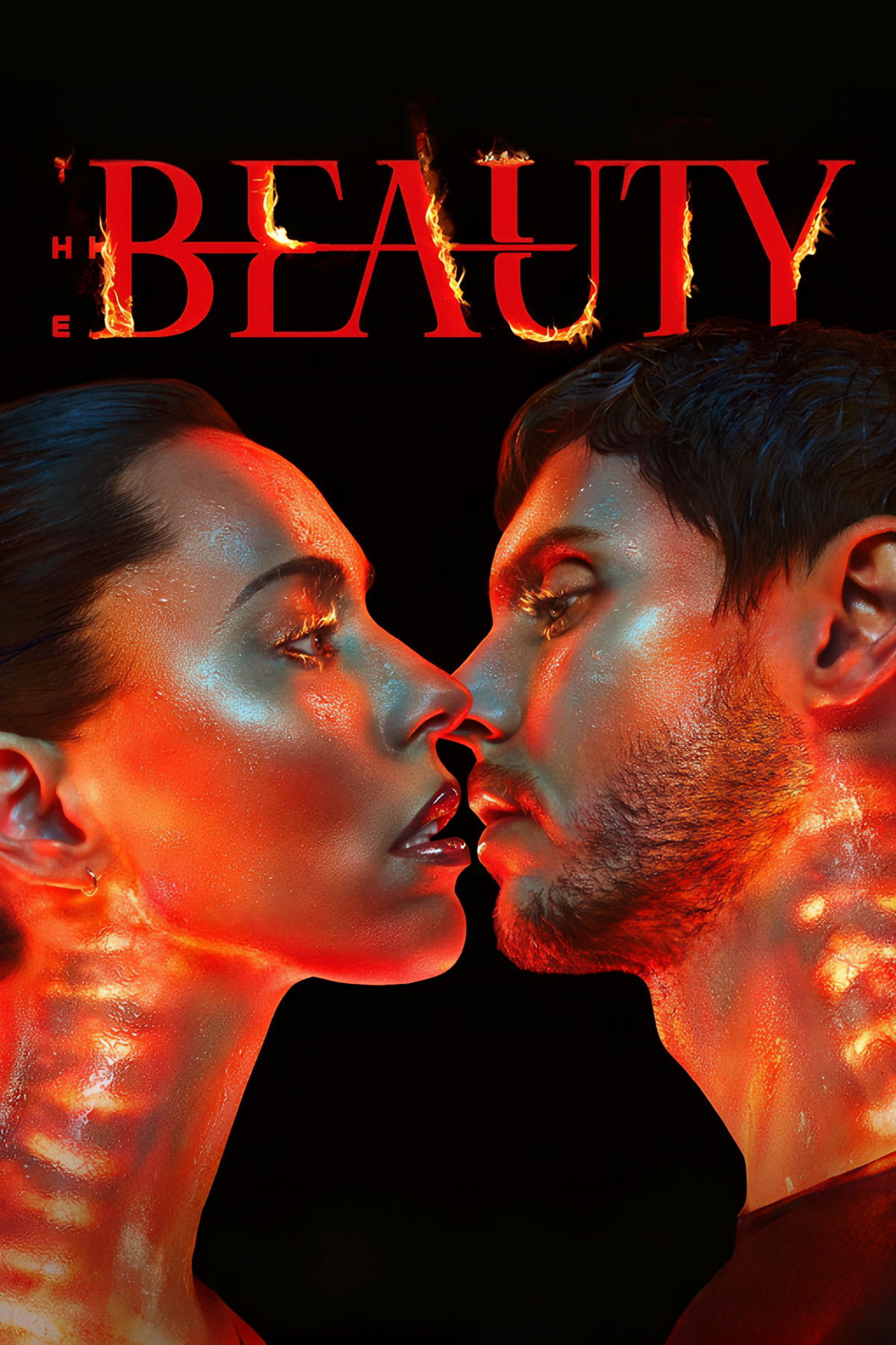 The Beauty [321189] (A1769050056) [[TV Shows]] --Plex--